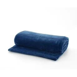 Online Cozy Comforts Marine Throw Throws | Blankets, Throws & Bedspreads
