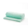 Outlet Cozy Comforts Misty Throw Throws | Blankets, Throws & Bedspreads