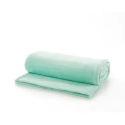 Outlet Cozy Comforts Misty Throw Throws | Blankets, Throws & Bedspreads