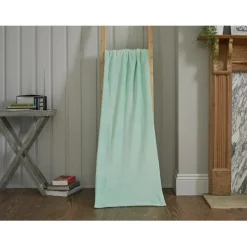Outlet Cozy Comforts Misty Throw Throws | Blankets, Throws & Bedspreads