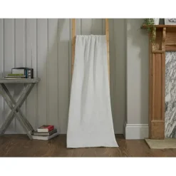 Online Cozy Comforts Silver Throw Throws | Blankets, Throws & Bedspreads