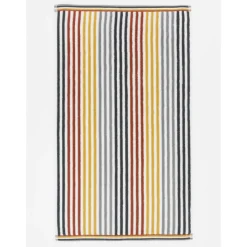 Online Hanover Mustard Towel Towels