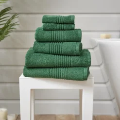 Best Quik Dri Hand Towel Towels Forest Towels