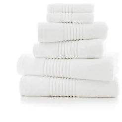 Sale Quik Dri Towels White Towels