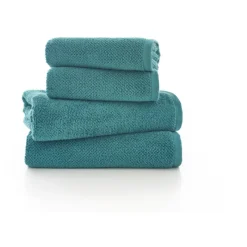 Online Romeo Peacock Quik Dri Towels Towels