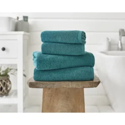 Online Romeo Peacock Quik Dri Towels Towels