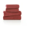 Discount Romeo Raspberry Quik Dri Towels Towels