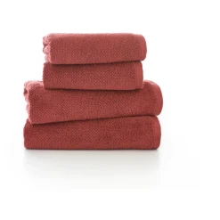 Discount Romeo Raspberry Quik Dri Towels Towels