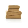New Romeo Sand Quik Dri Towels Towels