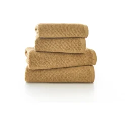New Romeo Sand Quik Dri Towels Towels