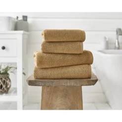 New Romeo Sand Quik Dri Towels Towels