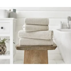 Sale Romeo Stone Quik Dri Towels Towels