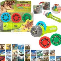 Best Torch with Visual Effects Childrens