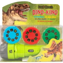 Best Torch with Visual Effects Childrens