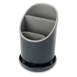 Best Dock Cutlery Drainer Cleaning