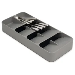 Sale Draw Store Large Cutlery Organiser Food Storage