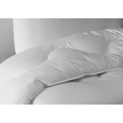 New Embossed Check Duvet Duvets