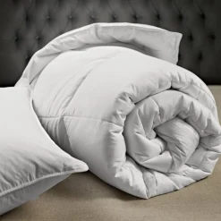 Online Softened Goose Feather Down Duvet Duvets
