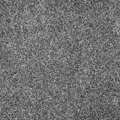 Best Duchesse In Sea Fret Carpet Hall, Stairs & Landing Carpets | Bedroom Carpets
