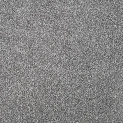 Best Duchesse In Thundercloud Carpet Hall, Stairs & Landing Carpets | Bedroom Carpets