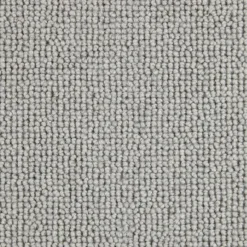 New Dulwich In Bell House Carpet Hall, Stairs & Landing Carpets | Bedroom Carpets