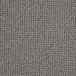 Best Dulwich In Brockwell Carpet Hall, Stairs & Landing Carpets | Bedroom Carpets