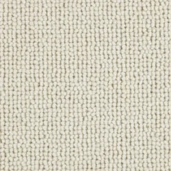 Best Dulwich In College Carpet Hall, Stairs & Landing Carpets | Bedroom Carpets