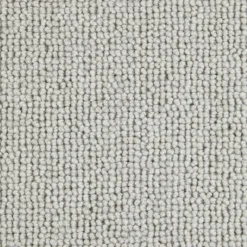 Clearance Dulwich In Gallery Carpet Hall, Stairs & Landing Carpets | Bedroom Carpets