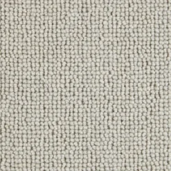 New Dulwich In Herne Hill Carpet Hall, Stairs & Landing Carpets | Bedroom Carpets