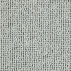 New Dulwich In Honour Oak Carpet Hall, Stairs & Landing Carpets | Bedroom Carpets
