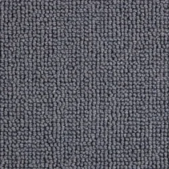 Best Dulwich In Lordship Lane Carpet Hall, Stairs & Landing Carpets | Bedroom Carpets