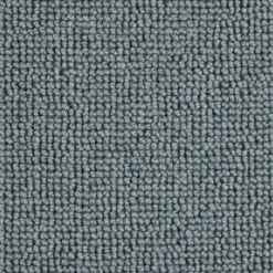 Best Dulwich In Nunhead Carpet Hall, Stairs & Landing Carpets | Bedroom Carpets