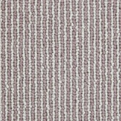 Hot Dulwich In Stripe Canaletto Carpet Hall, Stairs & Landing Carpets | Bedroom Carpets