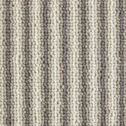 Clearance Dulwich In Stripe Gainsborough Carpet Hall, Stairs & Landing Carpets | Bedroom Carpets