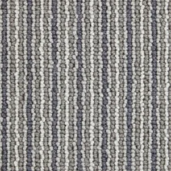 Best Dulwich In Stripe Murillo Carpet Hall, Stairs & Landing Carpets | Bedroom Carpets