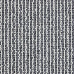 Clearance Dulwich In Stripe Poussin Carpet Hall, Stairs & Landing Carpets | Bedroom Carpets