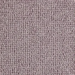 Online Dulwich In Sydenham Carpet Hall, Stairs & Landing Carpets | Bedroom Carpets