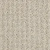 Outlet Dulwich In Village Carpet Living Room Carpets | Hall, Stairs & Landing Carpets