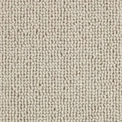 Outlet Dulwich In Village Carpet Living Room Carpets | Hall, Stairs & Landing Carpets