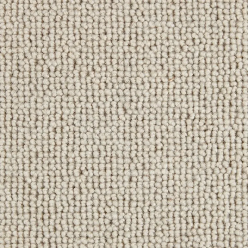 Outlet Dulwich In Village Carpet Living Room Carpets | Hall, Stairs & Landing Carpets