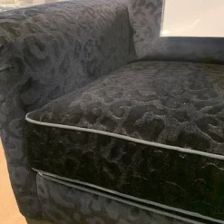 Best Gabrielle Chair - EX DISPLAY Armchairs