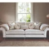 Clearance Harvard Grand Sofa 4 Seater Sofas | Sofas