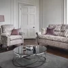Best Southsea Medium High Back Sofa 3 Seater Sofas | Sofas