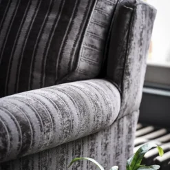 New Southsea Small Low Back Sofa 2 Seater Sofas | Sofas