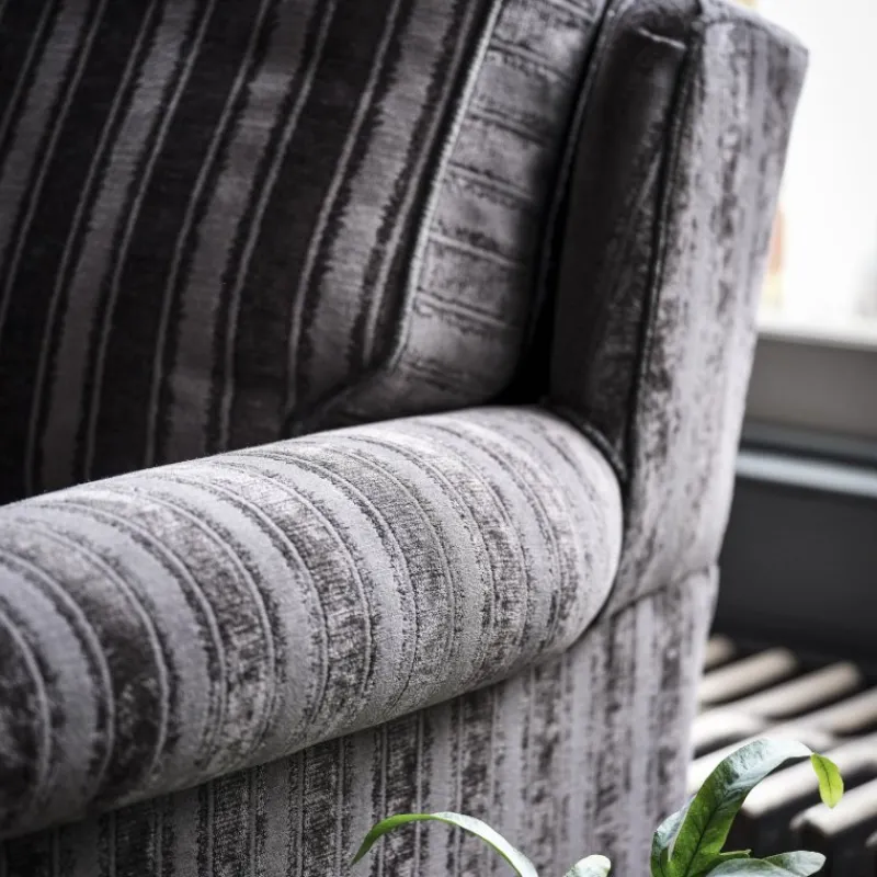 New Southsea Small Low Back Sofa 2 Seater Sofas | Sofas