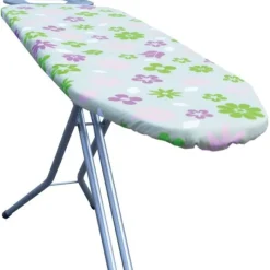 Sale Easy Fit Ironing Board Cover Only Laundry