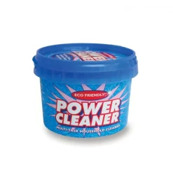 Best Eco Friendly Power Cleaner Cleaning