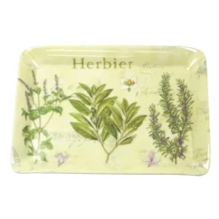 Fashion Herbie Scatter Tray Serveware