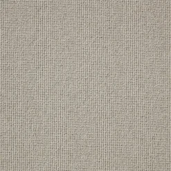 Best Edgware Road Carpet in Cement Hall, Stairs & Landing Carpets | Bedroom Carpets