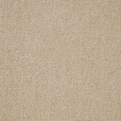 Best Edgware Road Carpet in Madeira Hall, Stairs & Landing Carpets | Bedroom Carpets